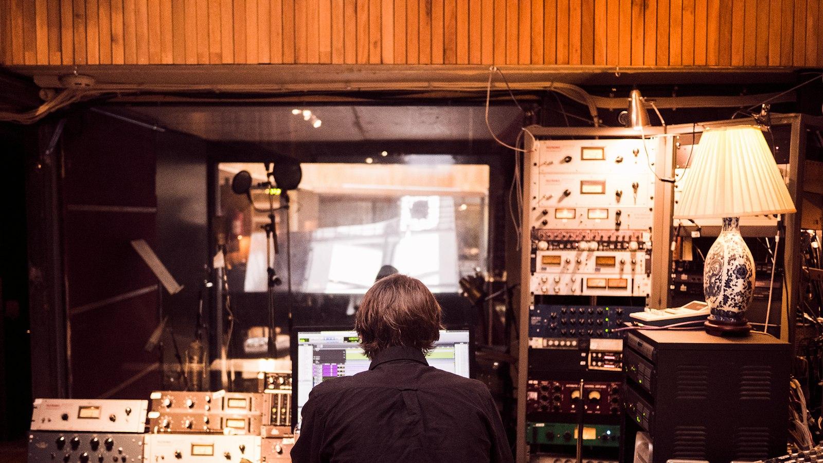 Música para descargar videos: Descubre las mejores opciones disponibles