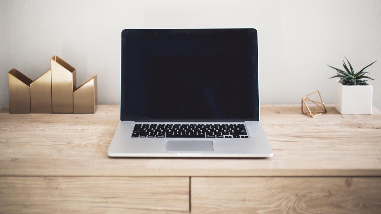 Las mejores⁢ páginas web⁣ para descargar videos musicales gratis