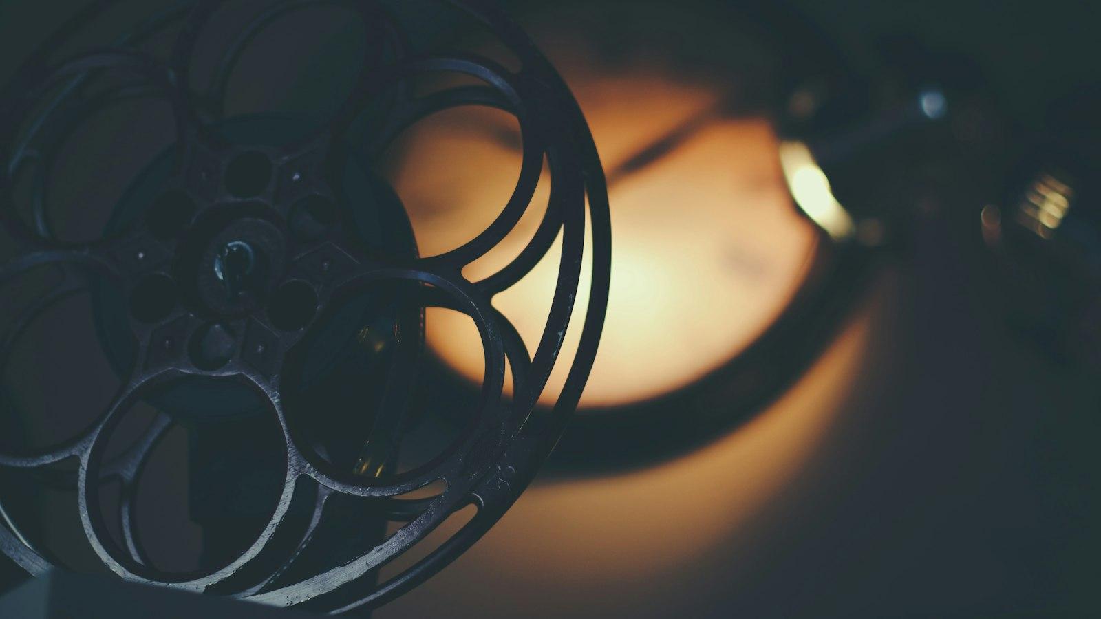 Cómo encontrar películas en formato MKV de alta calidad