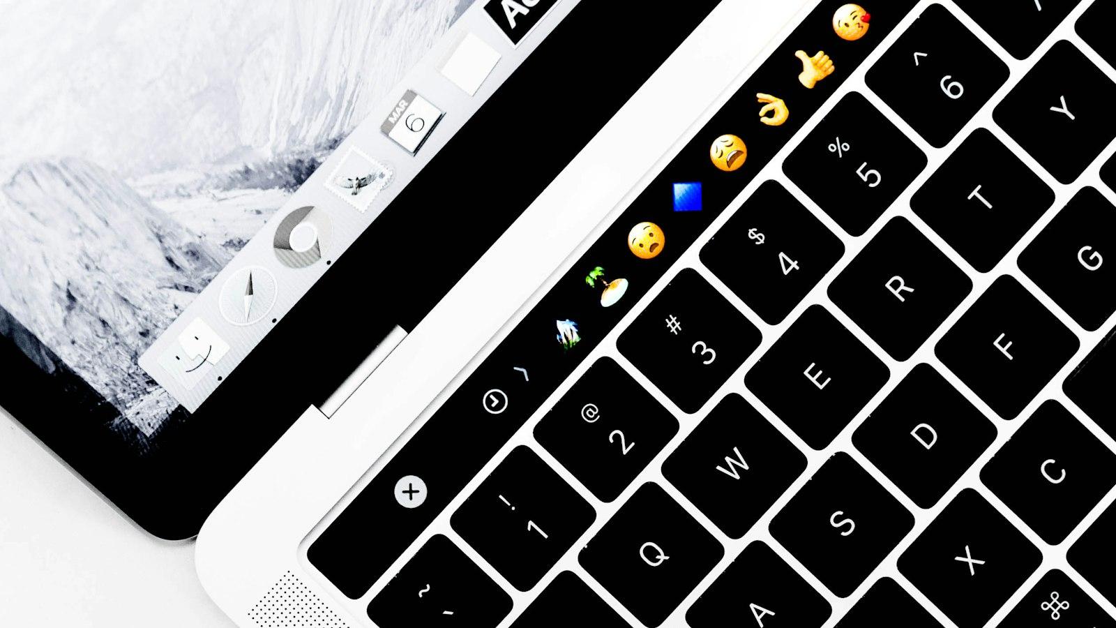 Errores comunes al descargar videos de Youtube en Mac y⁤ cómo evitarlos