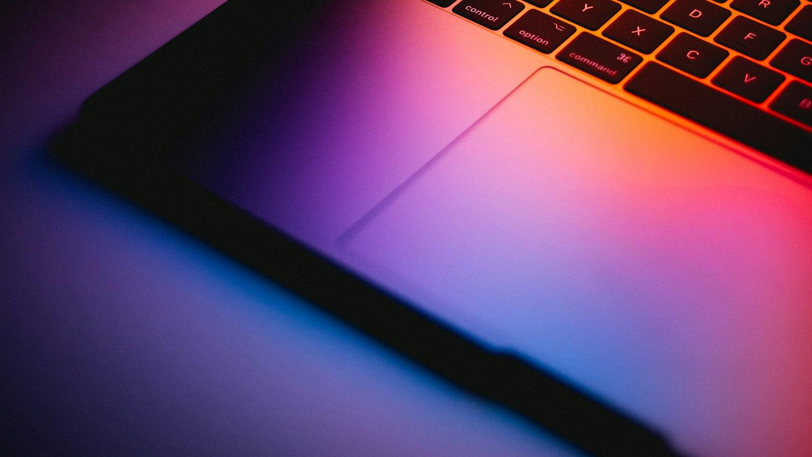 Los mejores sitios web para descargar videos