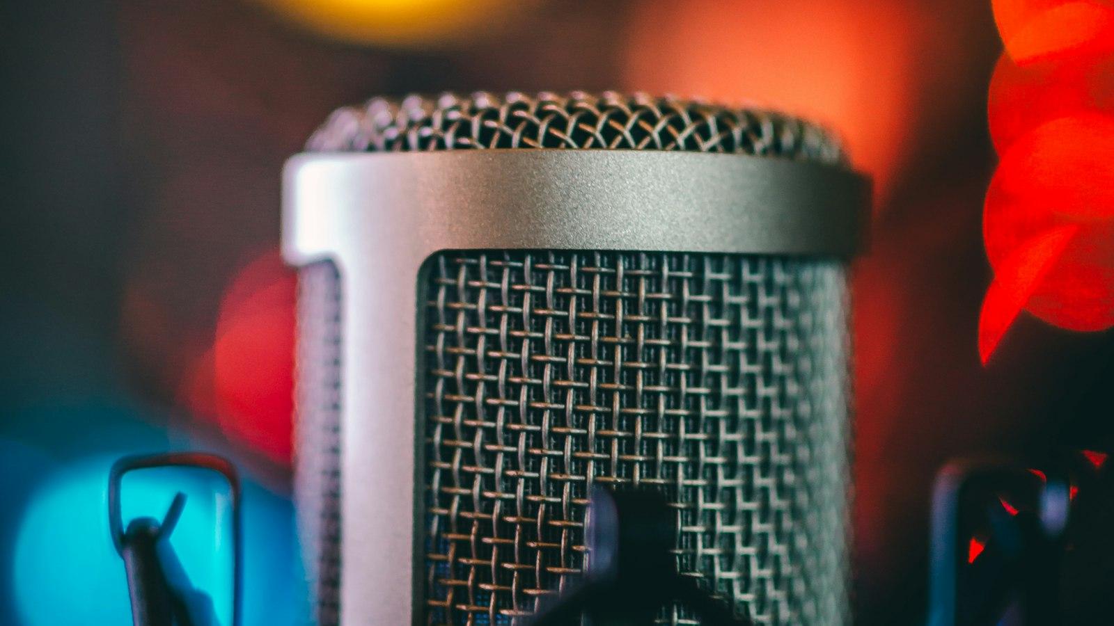Cómo descargar audio de un video de YouTube de forma sencilla