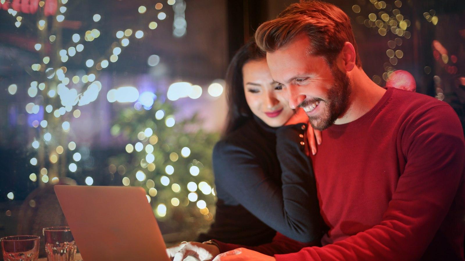 Beneficios de ‍los videos infantiles para descargar