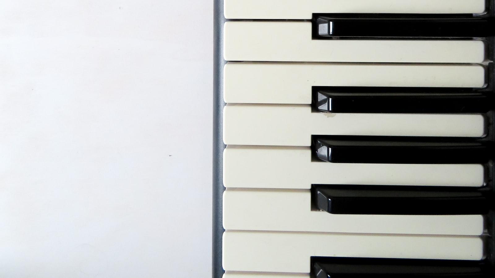 Consejos para una descarga segura de ⁢música en y2mate