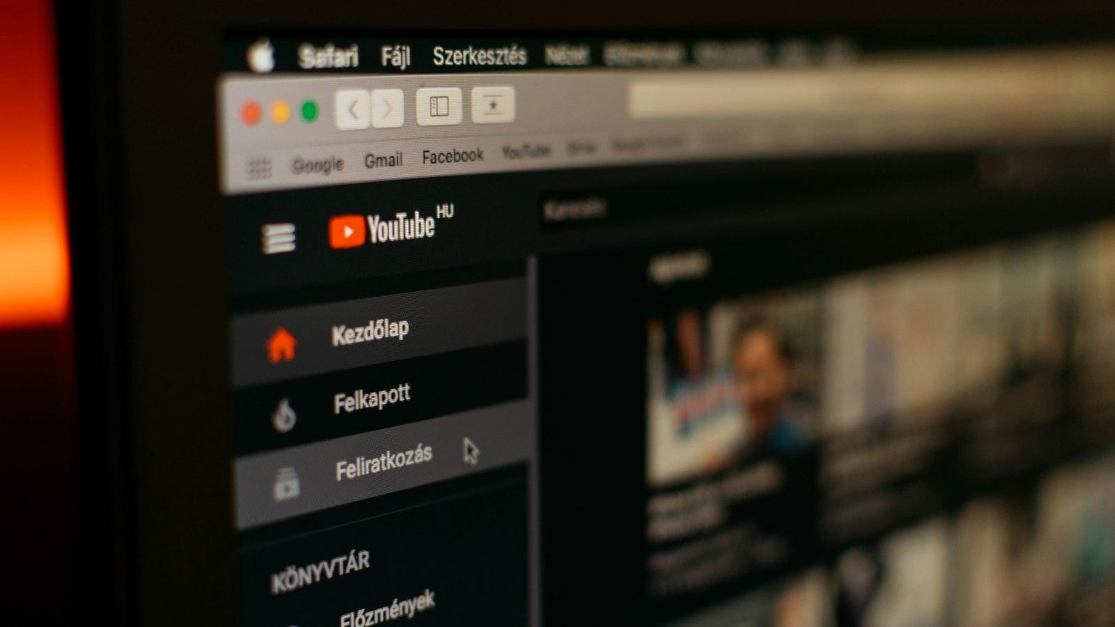 Aspectos clave para una descarga ​de videos ⁢online exitosa