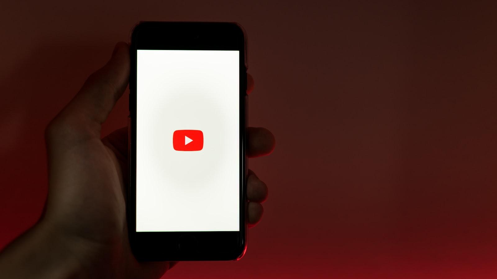 Mejores opciones ⁢para descargar música ​de YouTube ⁢sin costo