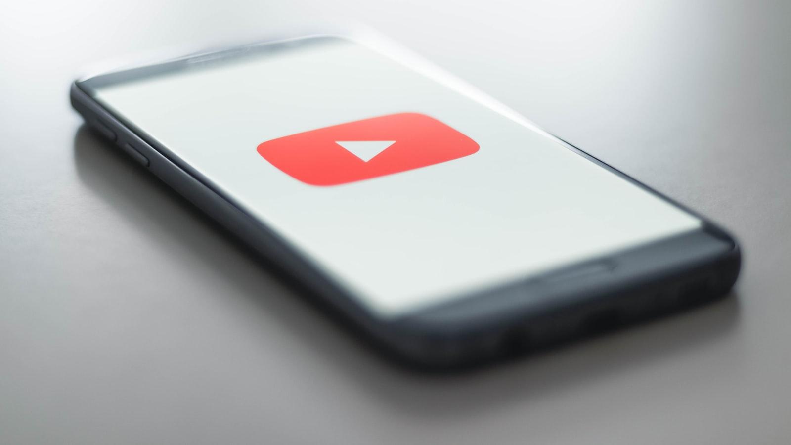 Cómo descargar videos de Youtube en Mac ‌de forma sencilla