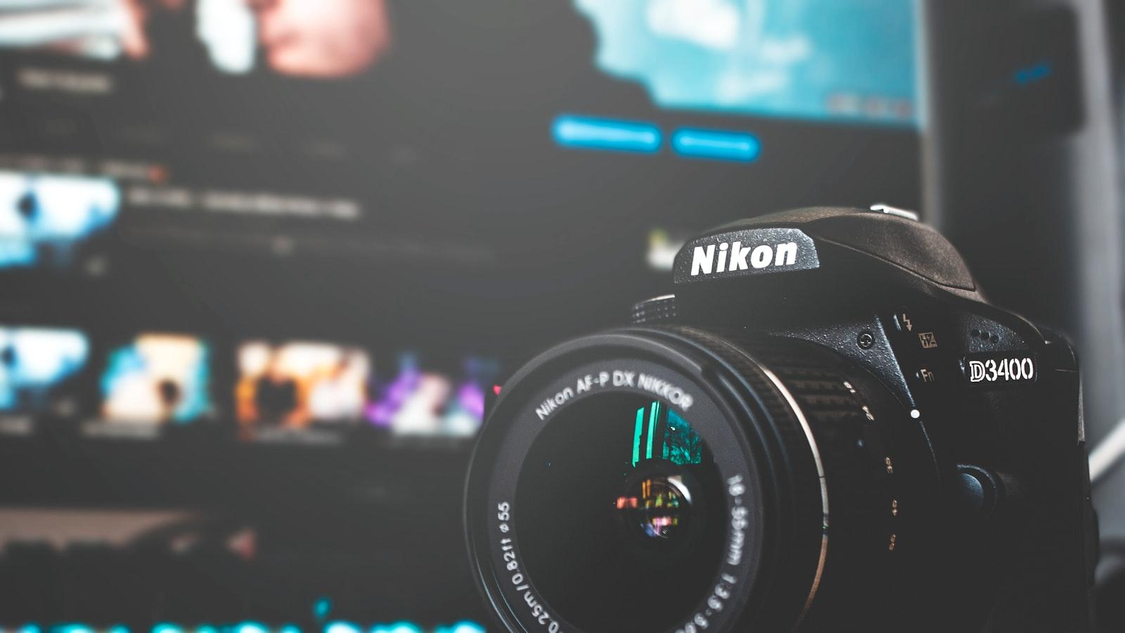 Errores comunes al⁣ descargar​ videos de YouTube ‍y cómo‌ evitarlos