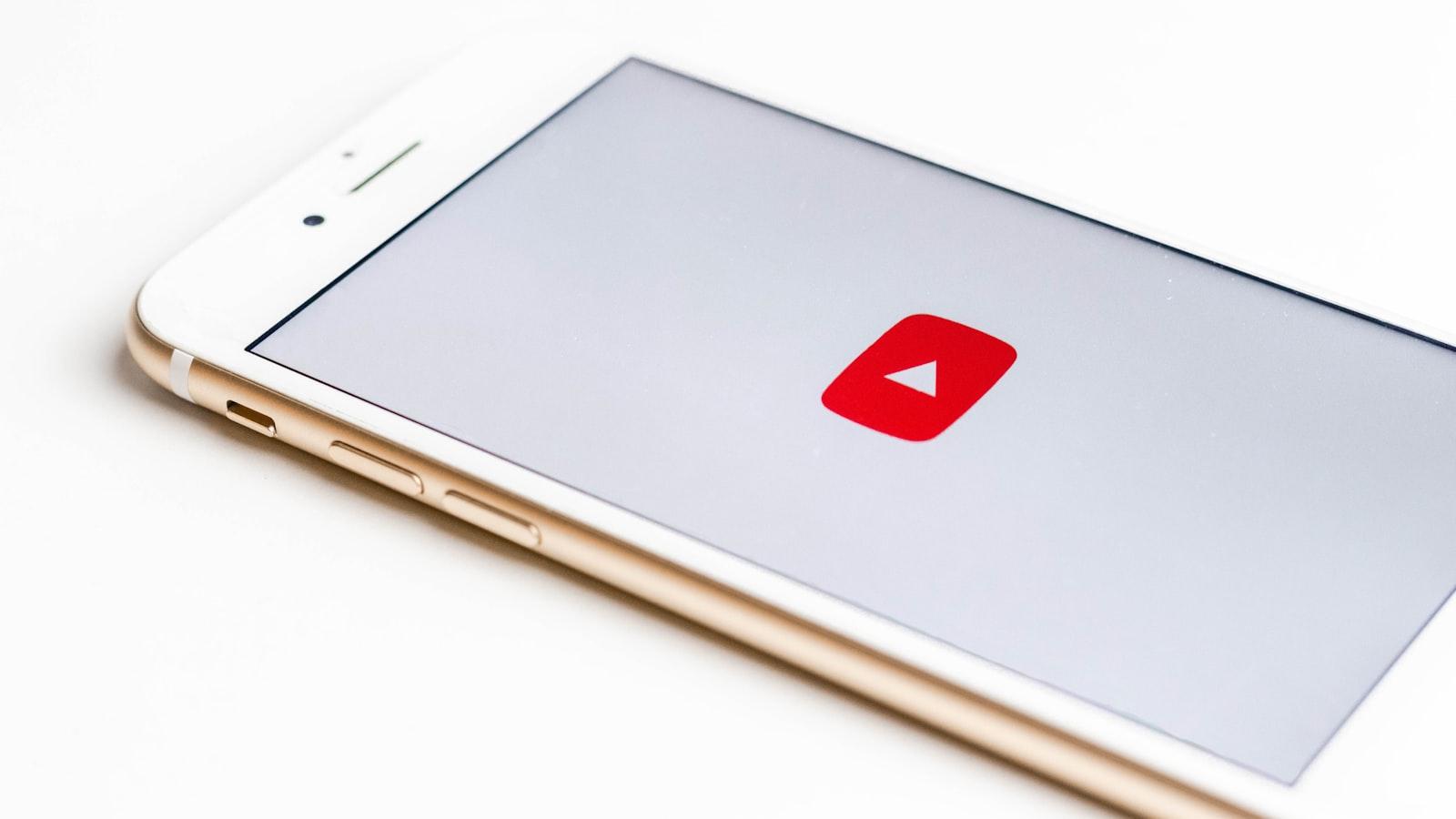 Cómo descargar un video de YouTube con subtítulos en línea