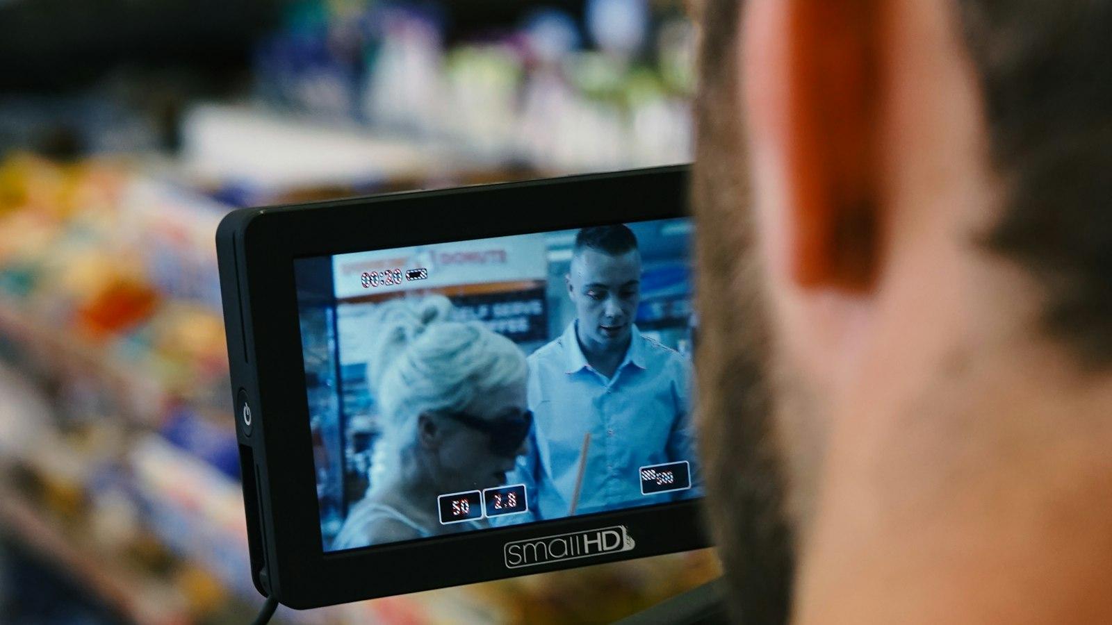 Aspectos importantes para descargar ⁤videos de YouTube