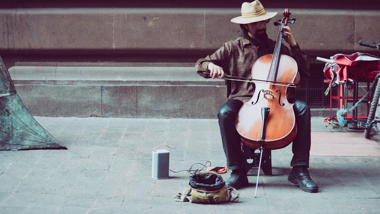 La mejor forma‌ de descargar música de YouTube ⁣gratis en formato MP3