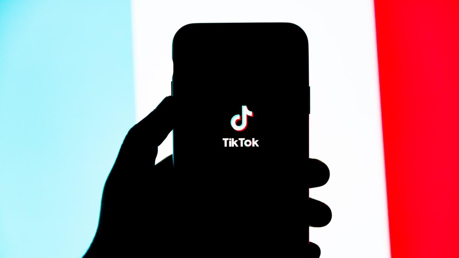 Formas de descargar TikTok sin‍ marca de agua ‍de alta calidad