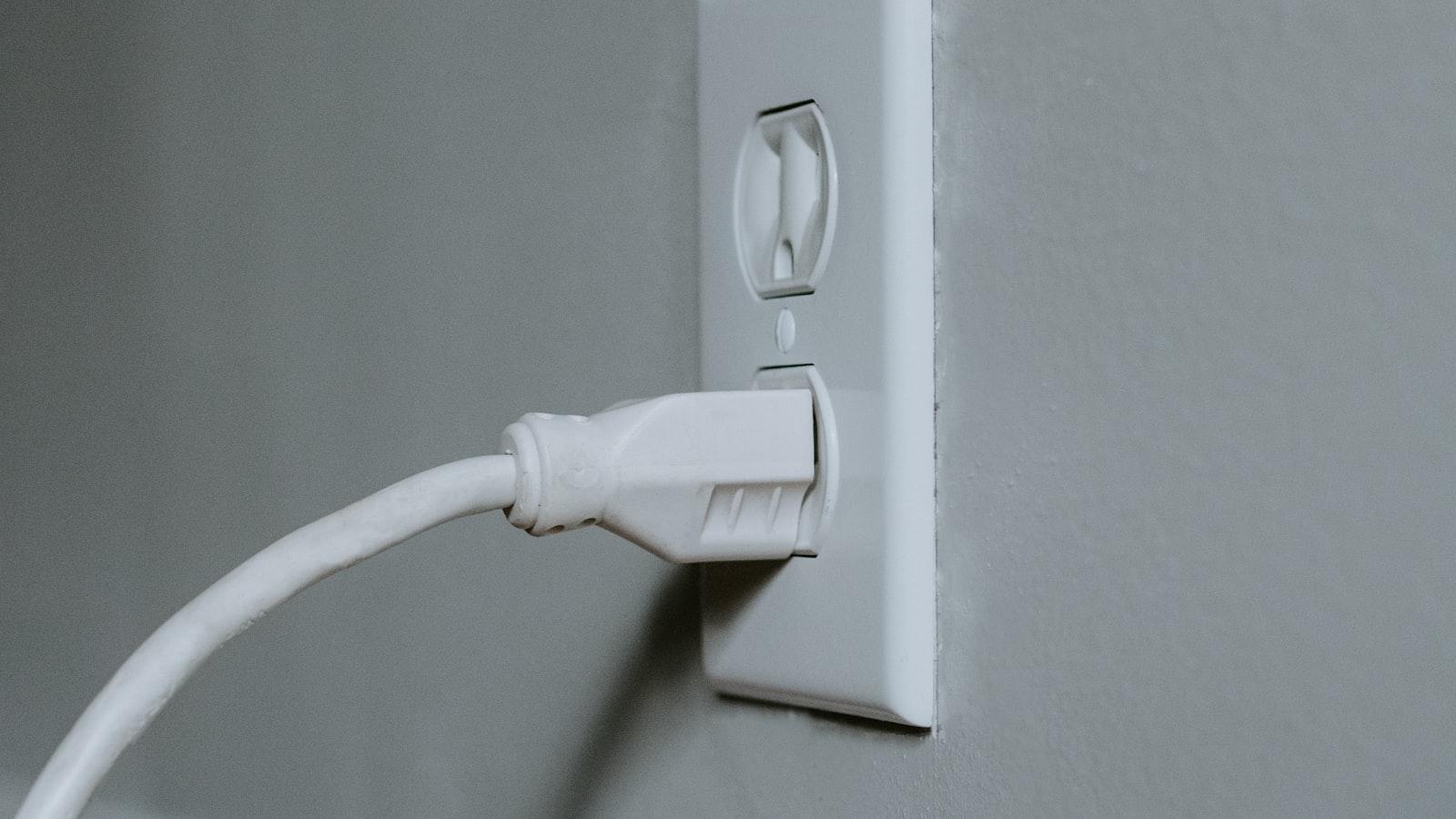 Recomendaciones para un uso óptimo ⁢de Hik Connect en la‍ descarga de videos