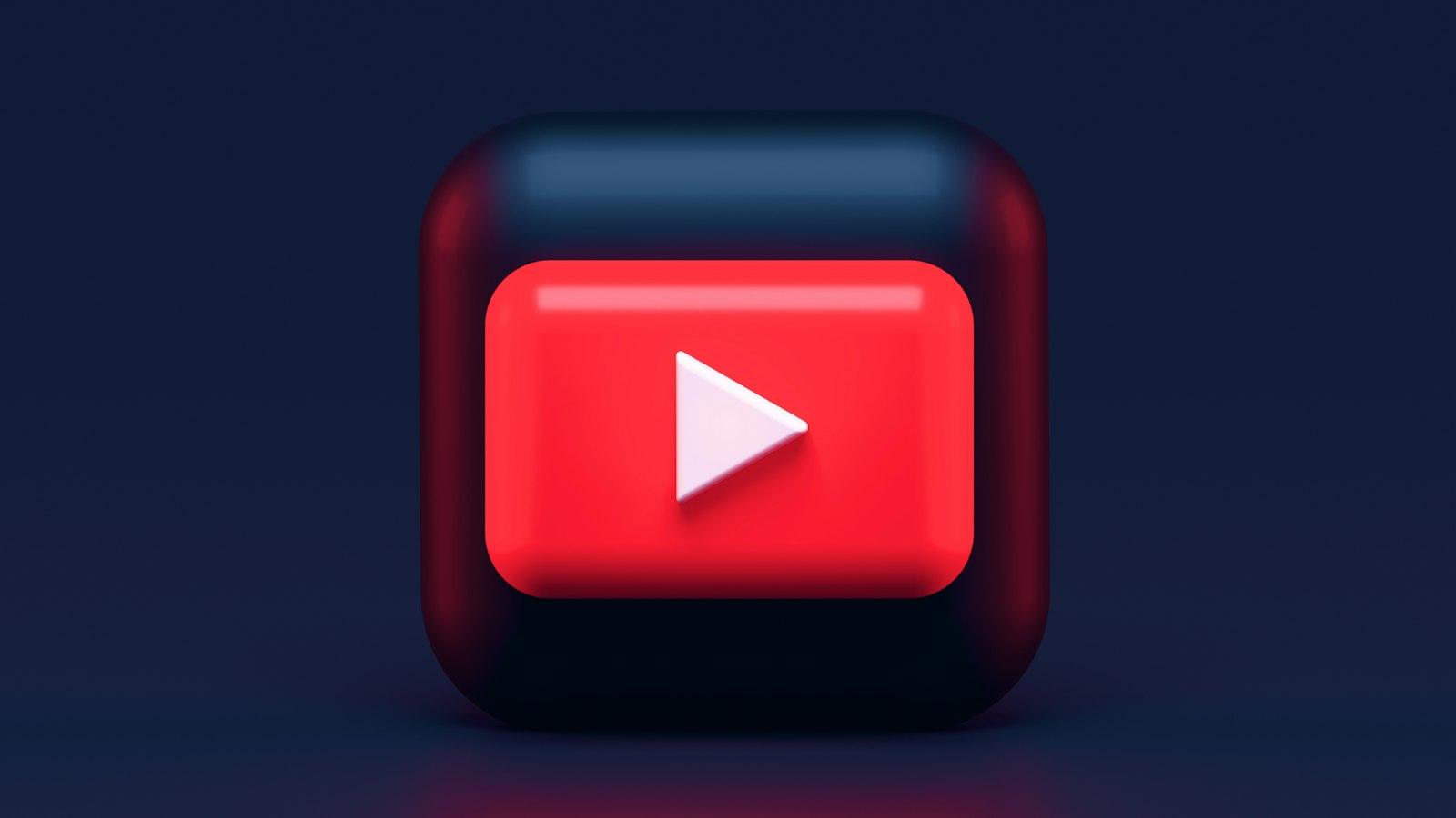 Ventajas ⁣de ‌utilizar un descargador de⁤ videos con URL