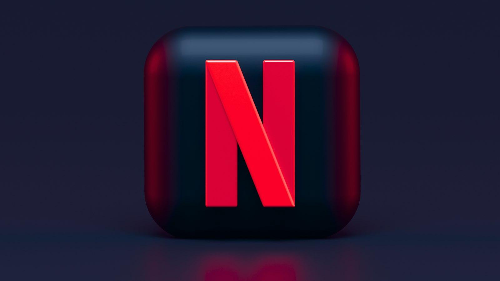 Pasos ⁢sencillos para descargar videos de YouTube utilizando 