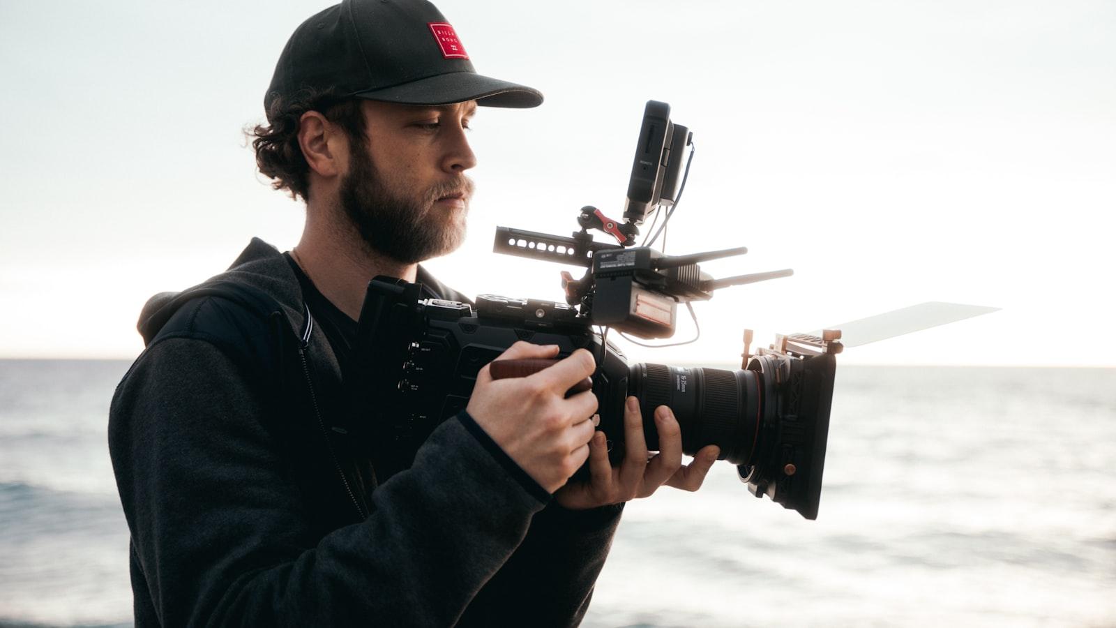 4. Cómo encontrar el método óptimo para descargar videos de YouTube según tus necesidades