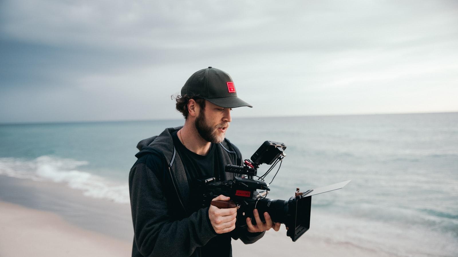 Descargar videos a Instagram: La mejor manera de guardar contenido multimedia
