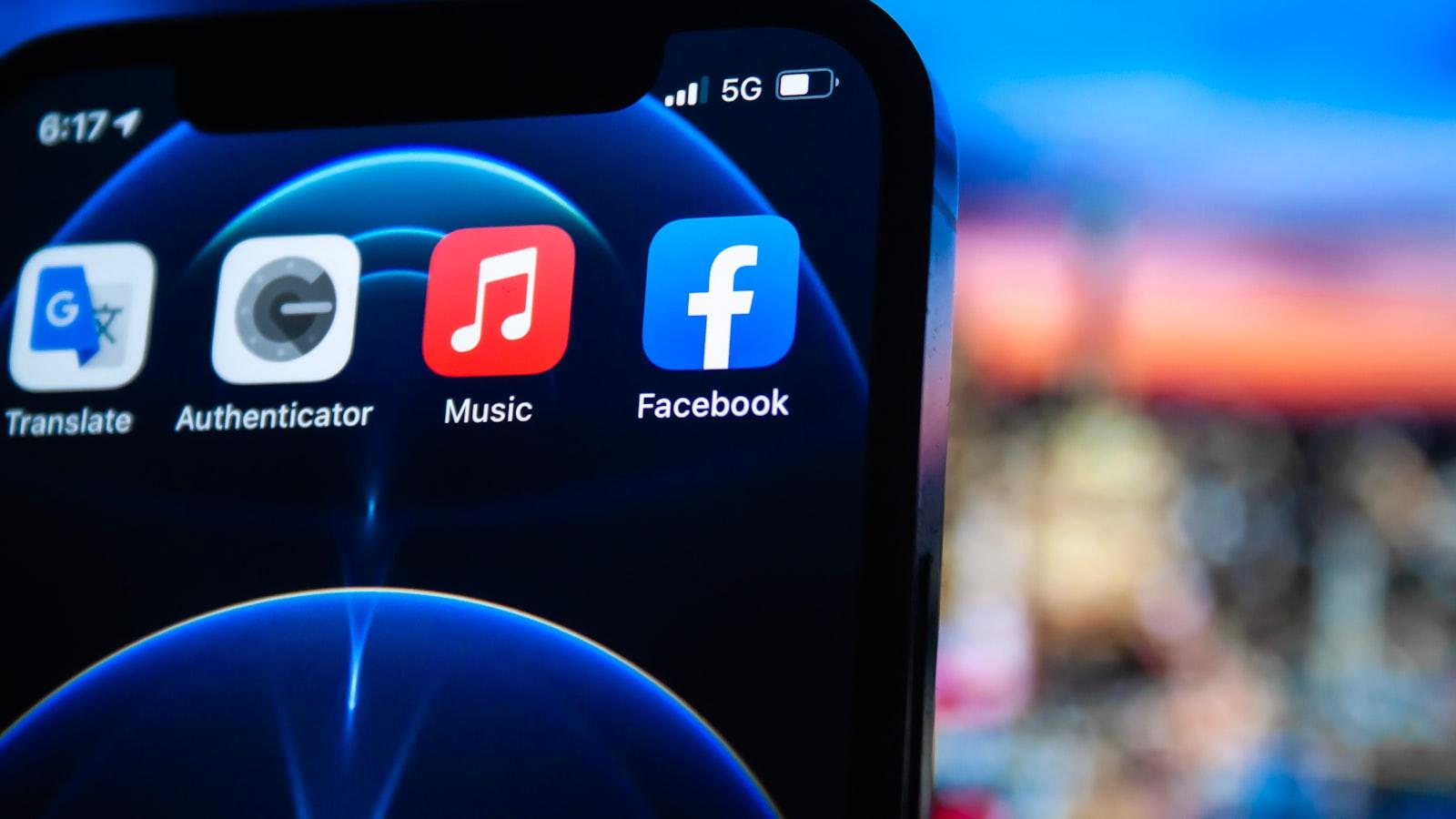 Descarga videos de​ Facebook en MP4 y disfrútalos‌ sin conexión a Internet