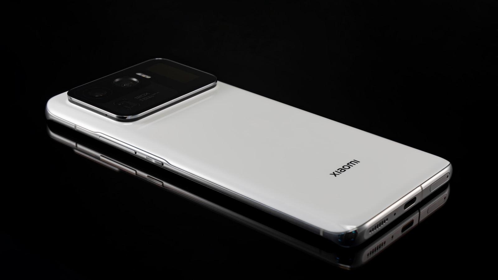 Consejos para ⁤descargar videos de forma segura en tu Xiaomi