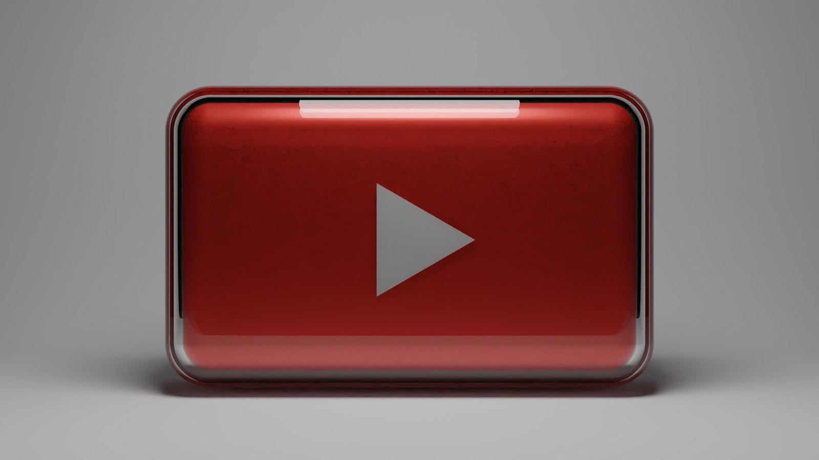 Aspectos a ​considerar al‍ descargar ⁢videos ‍de YouTube