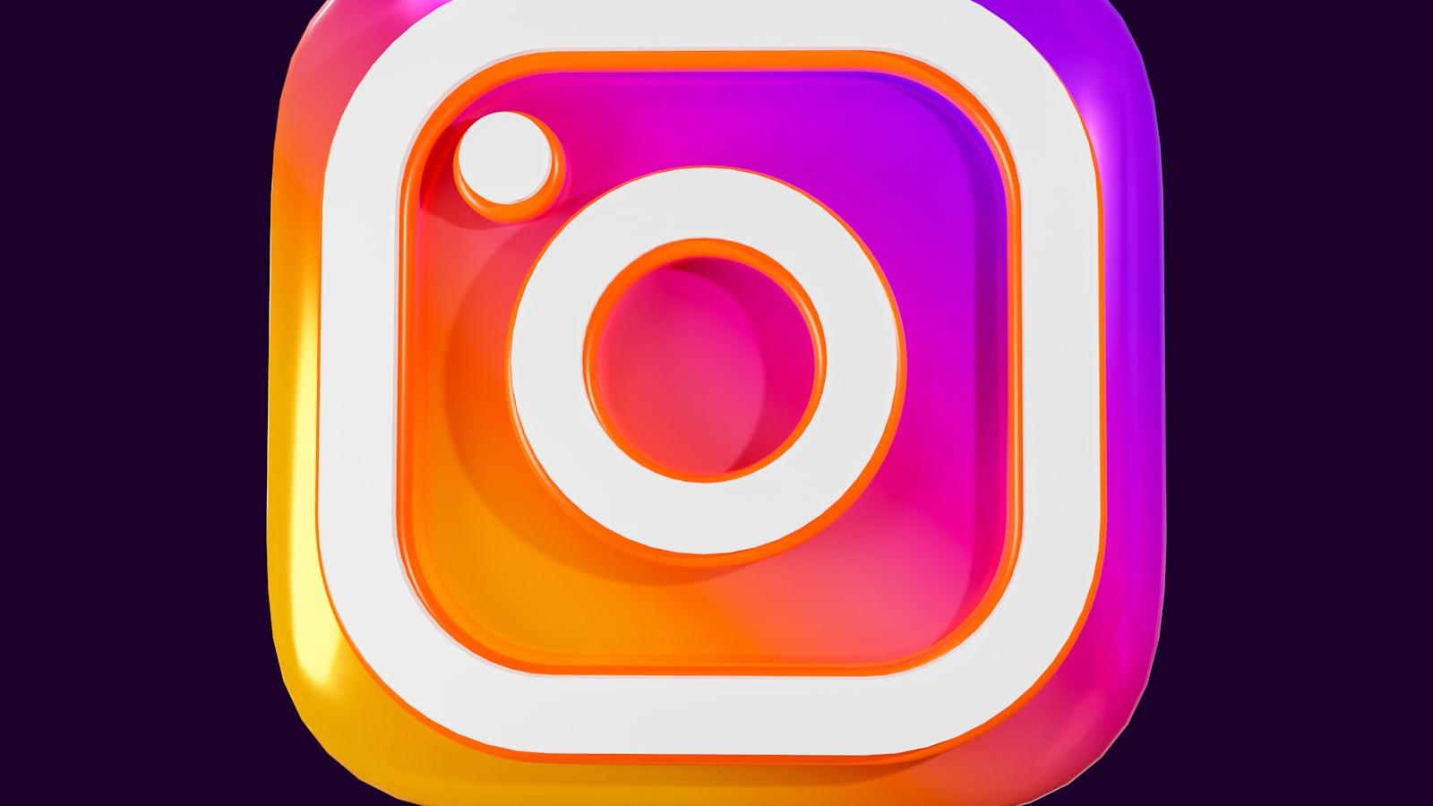 Recomendaciones para‌ proteger tus videos‌ en ⁤TikTok