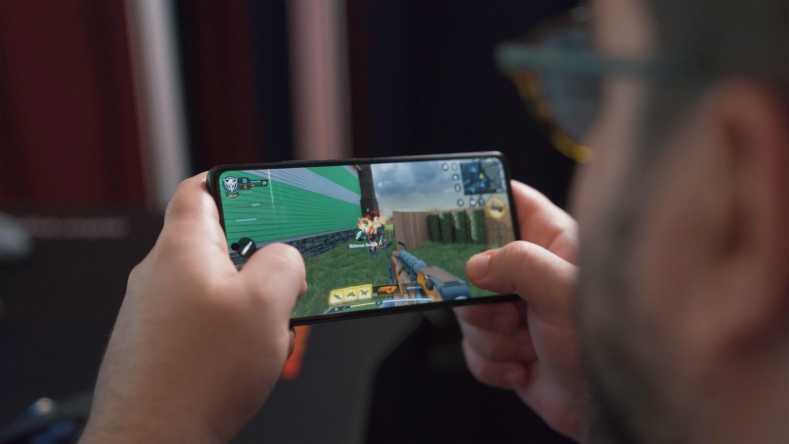 Cómo descargar videos en tu⁤ dispositivo Xiaomi