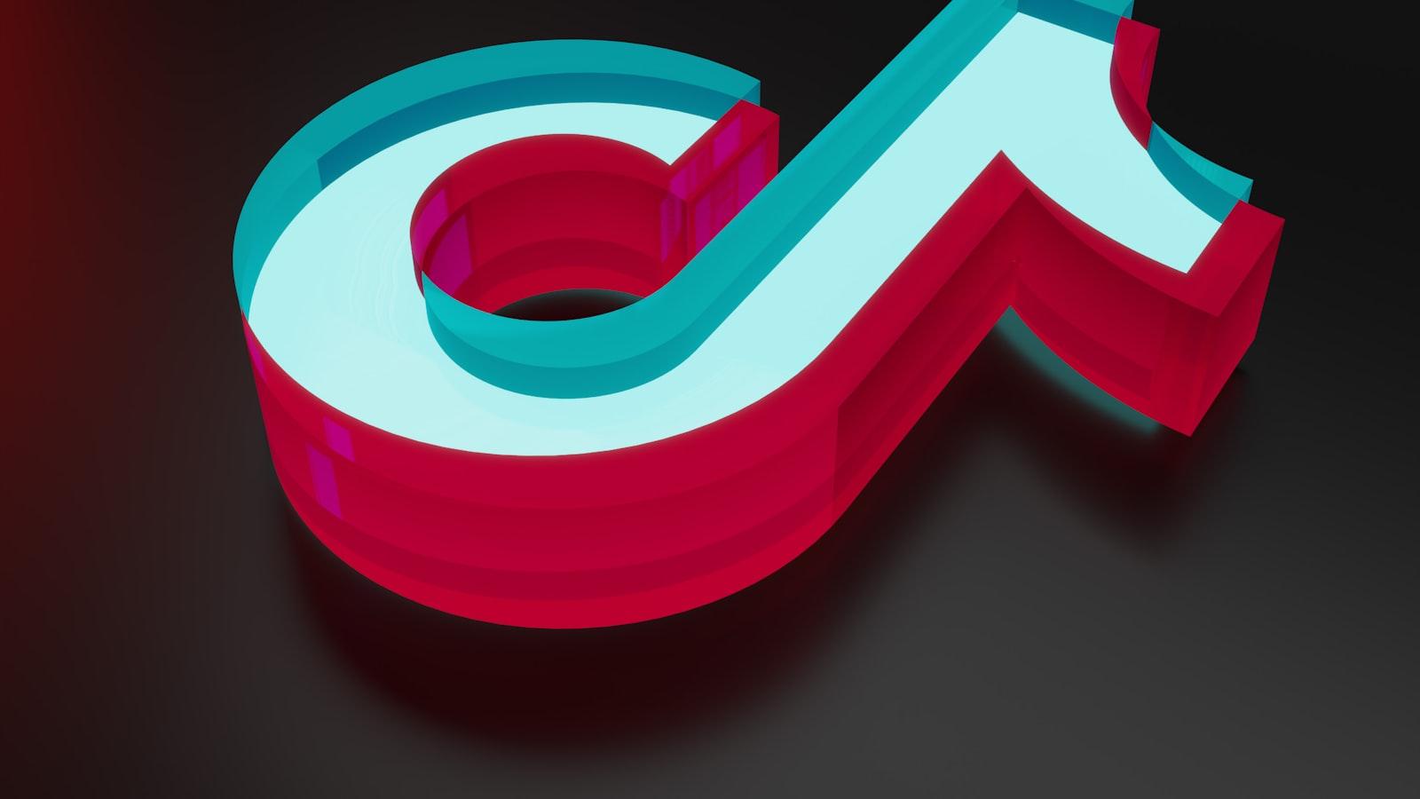 Recomendaciones‍ para descargar ⁤videos de TikTok que no dejan