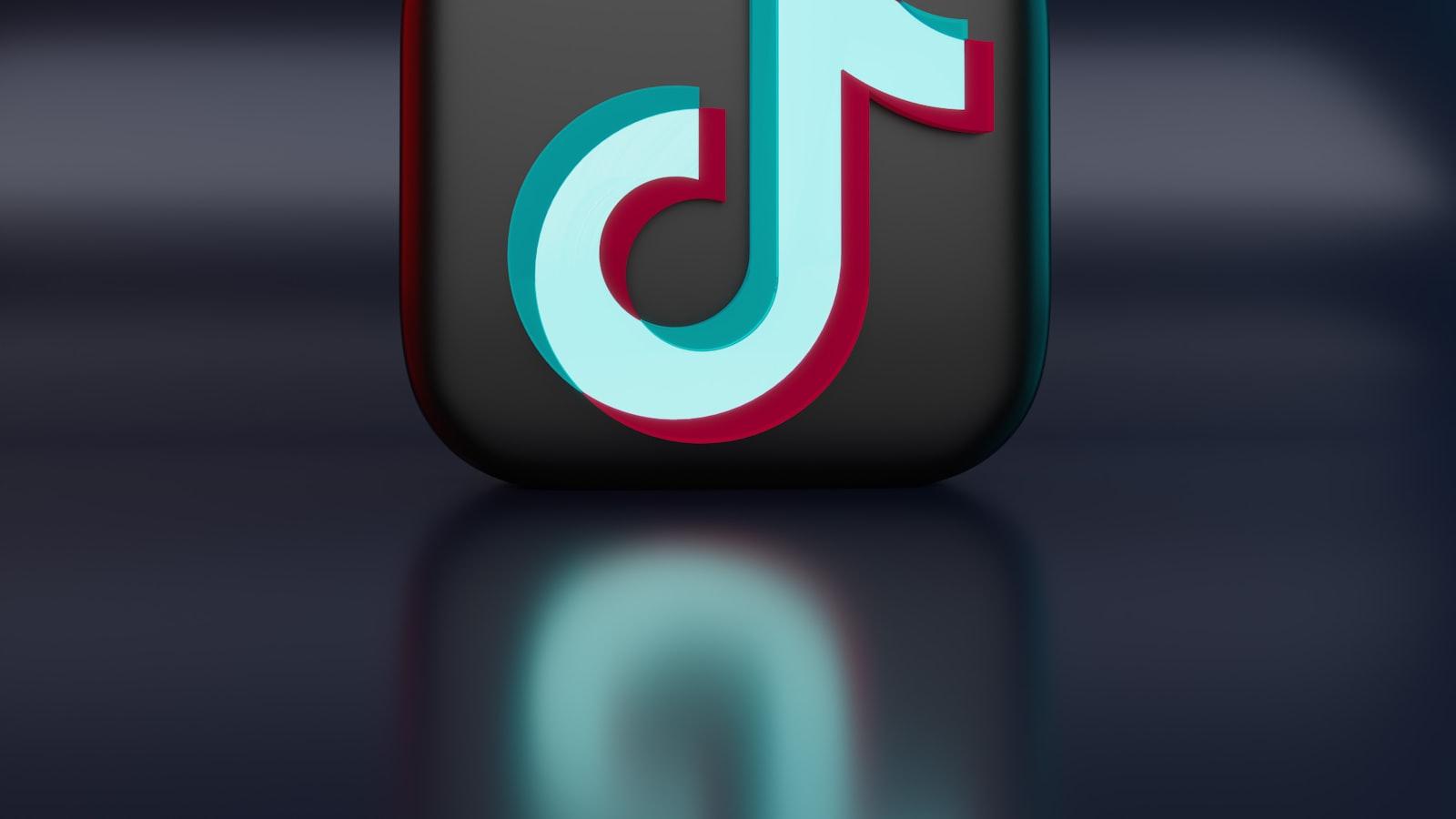 Mejores herramientas para evitar ‍marcas ‌de agua en ⁣videos de TikTok