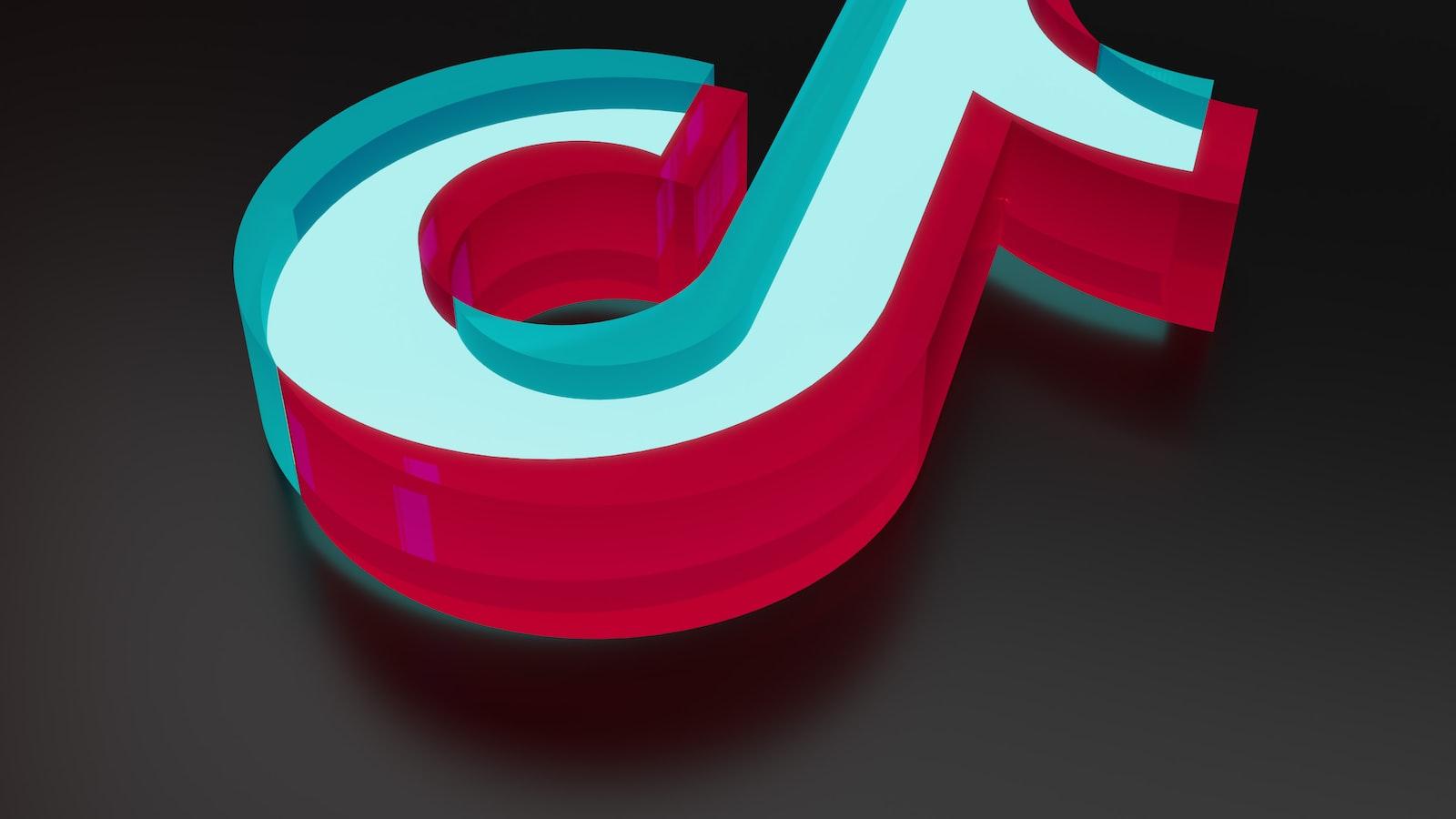 - Aplicaciones recomendadas para descargar videos de TikTok en HD