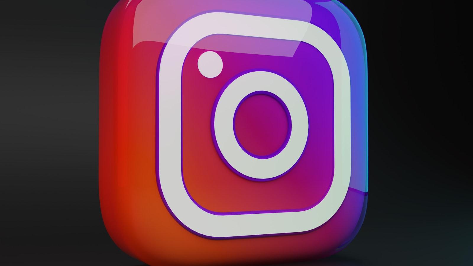 Formas efectivas ‌de descargar videos de Instagram a MP3