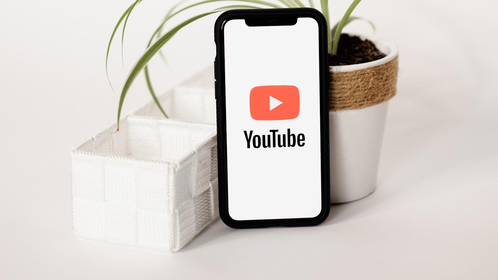 Recomendaciones para obtener YouTube Premium gratis: ¡Aprovecha al máximo tus ‌videos‍ favoritos!