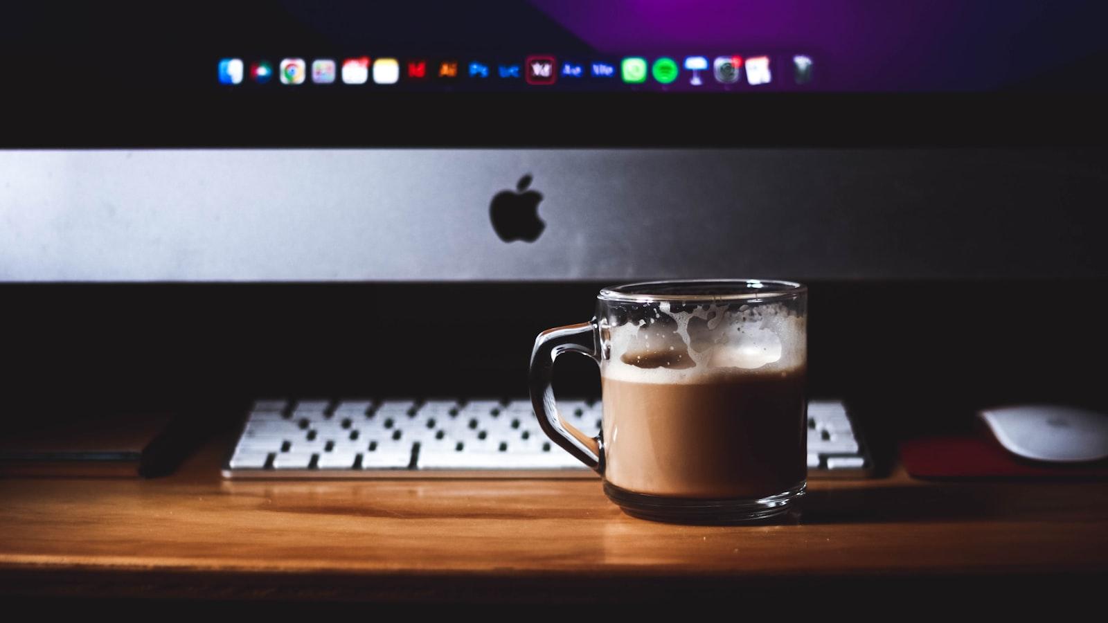 Recomendaciones ⁤para elegir ⁣el‌ mejor ‌programa para ​descargar videos