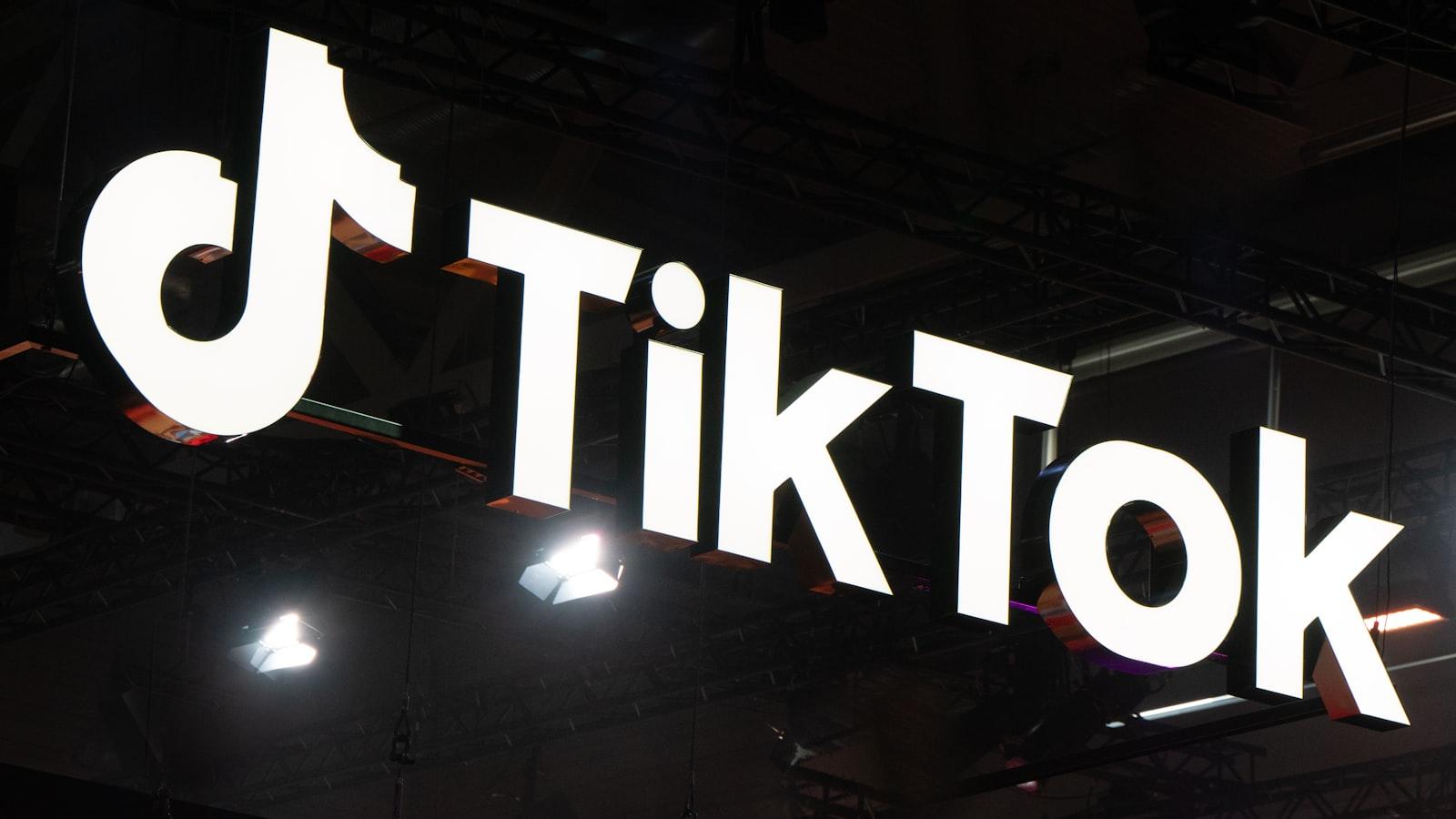 Aprovecha al máximo la descarga de videos de TikTok con estos consejos expertos