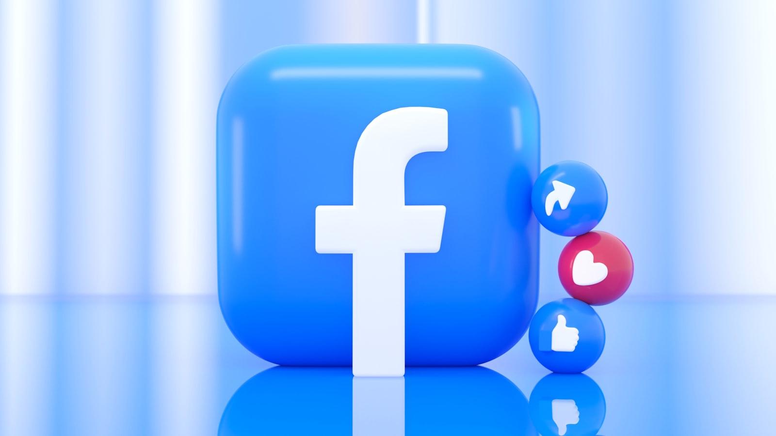 Recomendaciones clave para descargar videos‍ de Facebook en alta definición y disfrutarlos en cualquier momento