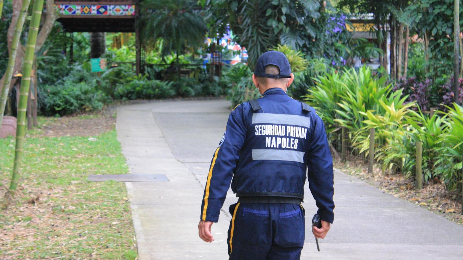Recomendaciones para asegurar ⁣la seguridad y legalidad de tus descargas