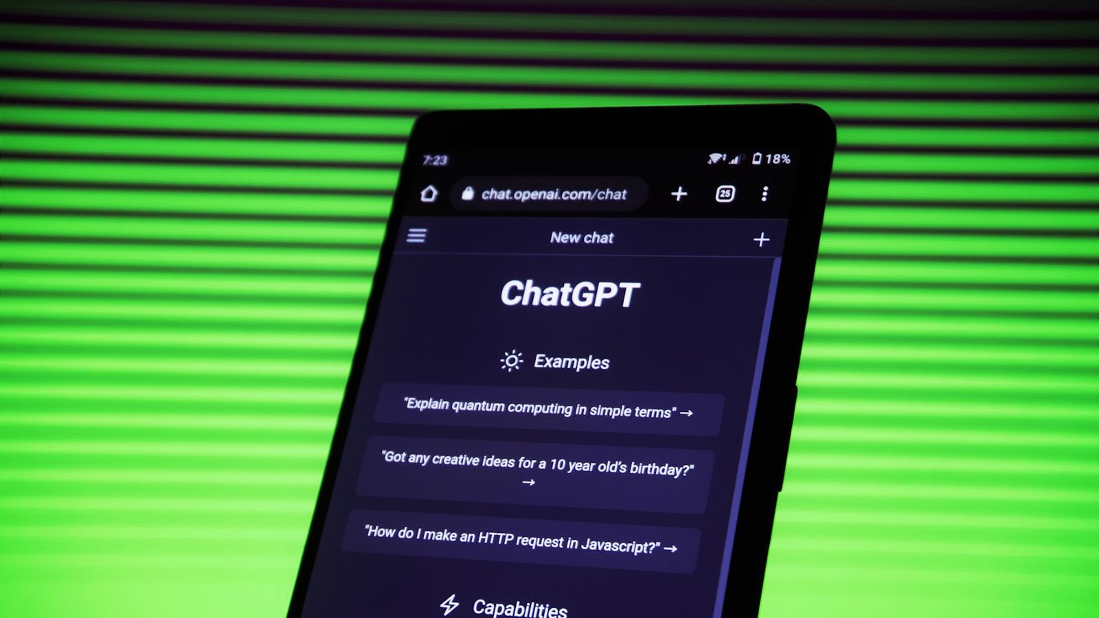 Cómo​ utilizar el‌ bot de Telegram para‌ descargar videos de Facebook⁤ de forma eficiente