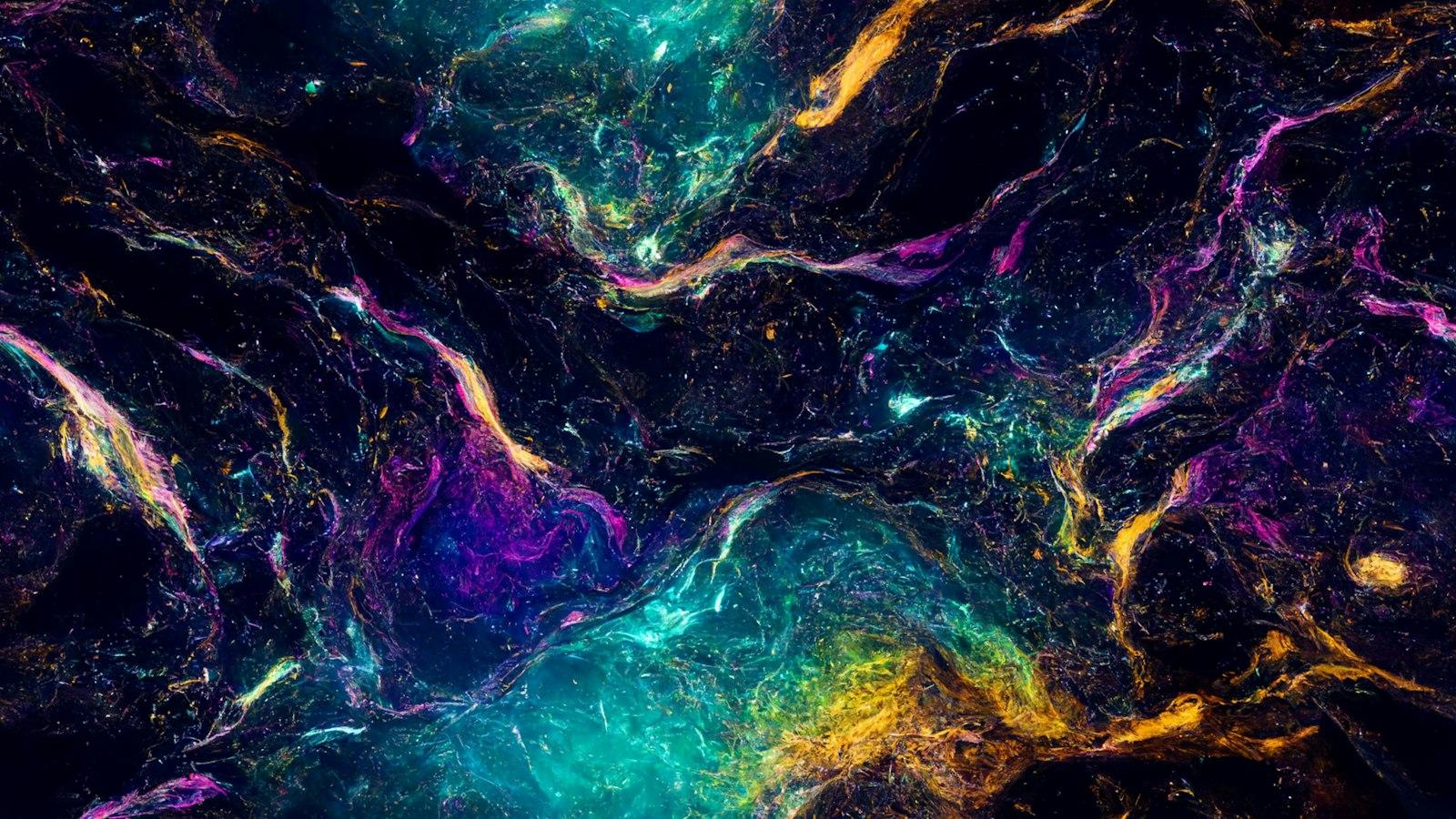 Sumérgete en⁤ experiencias visuales alucinantes con la descarga de videos en formato 3D