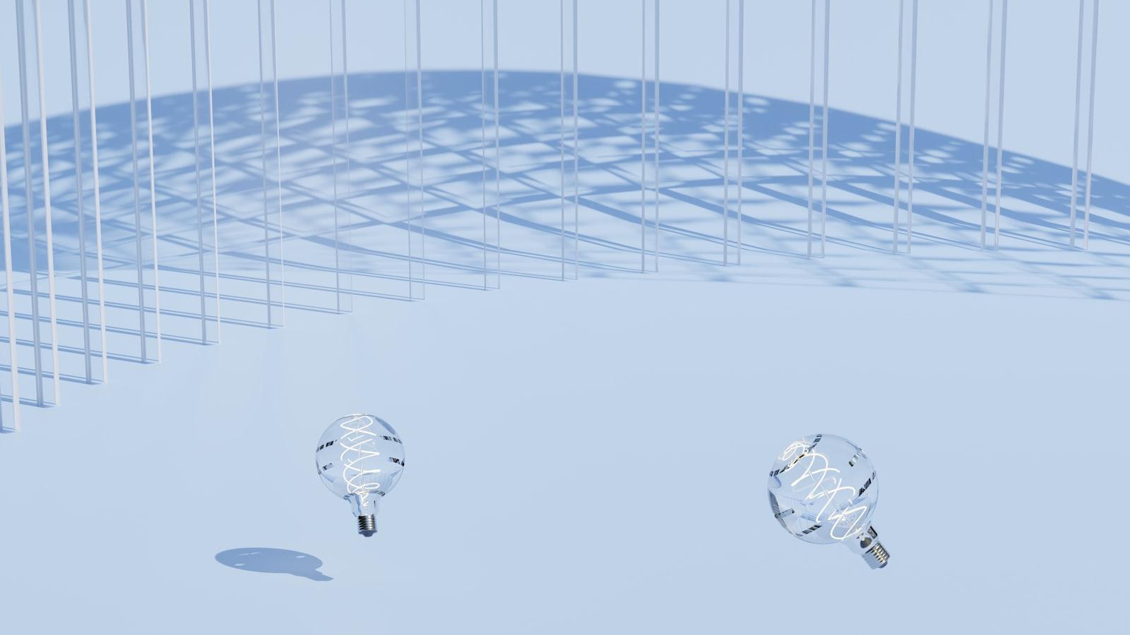 Insights detallados​ sobre la funcionalidad de Catcher Descargar